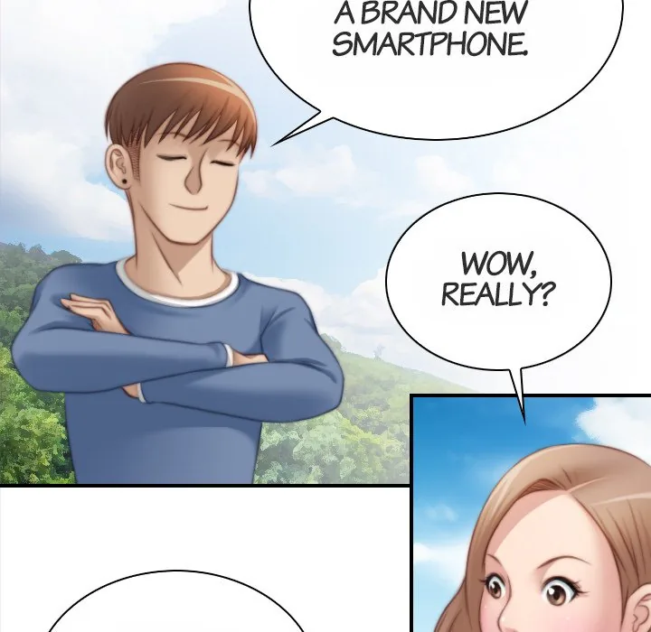 Read Secret Workshop chapter 24 image 53 on Lezhin