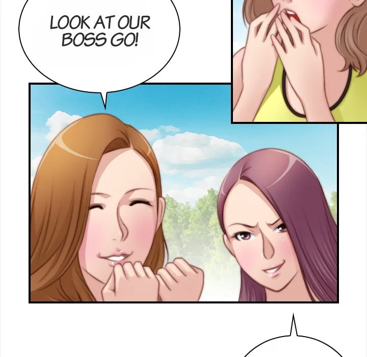 Read Secret Workshop chapter 24 image 54 on Lezhin