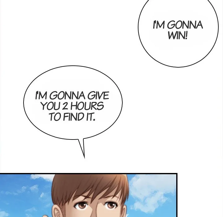 Read Secret Workshop chapter 24 image 55 on Lezhin