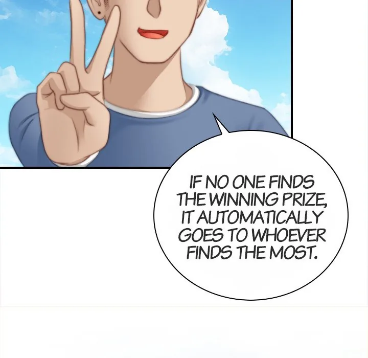Read Secret Workshop chapter 24 image 56 on Lezhin