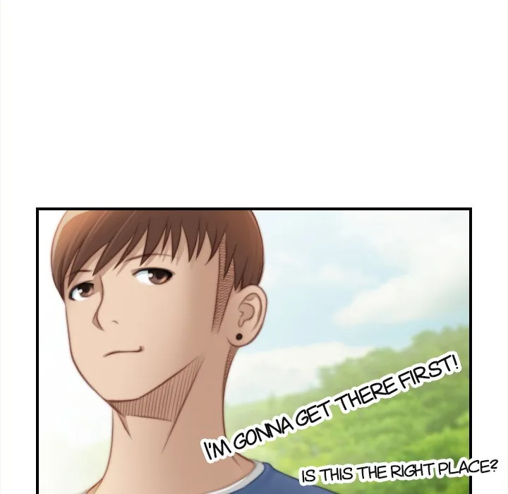 Read Secret Workshop chapter 24 image 58 on Lezhin