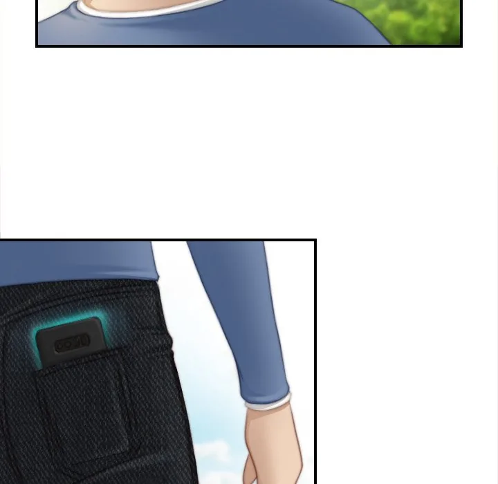 Read Secret Workshop chapter 24 image 59 on Lezhin