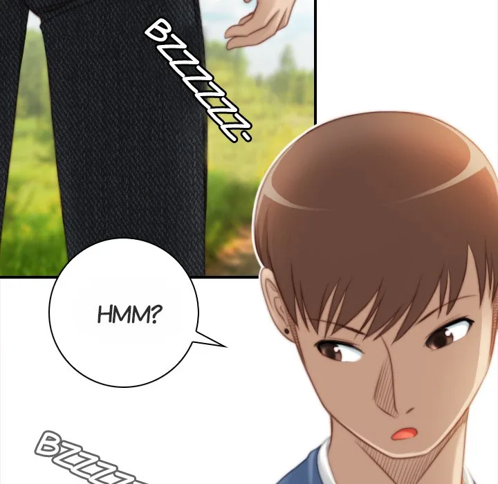 Read Secret Workshop chapter 24 image 60 on Lezhin