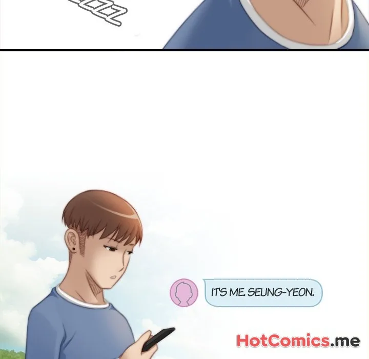 Read Secret Workshop chapter 24 image 61 on Lezhin