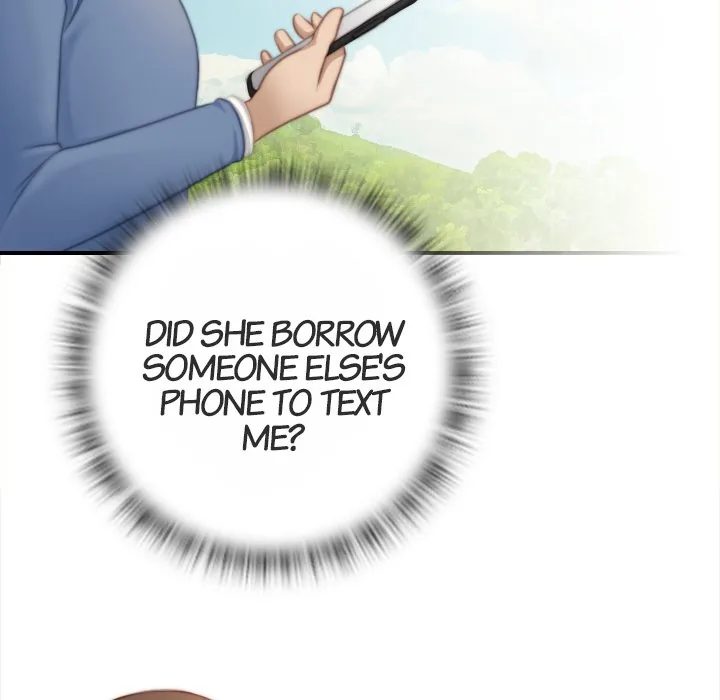 Read Secret Workshop chapter 24 image 63 on Lezhin