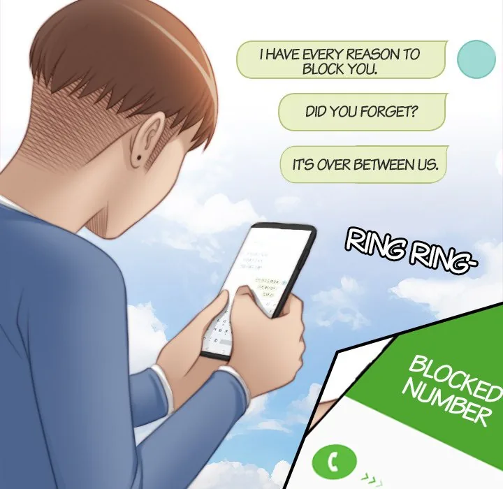 Read Secret Workshop chapter 24 image 64 on Lezhin