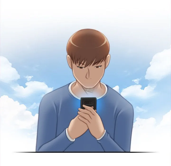 Read Secret Workshop chapter 24 image 67 on Lezhin
