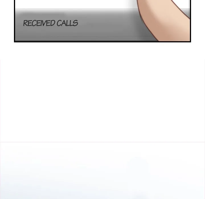 Read Secret Workshop chapter 24 image 69 on Lezhin