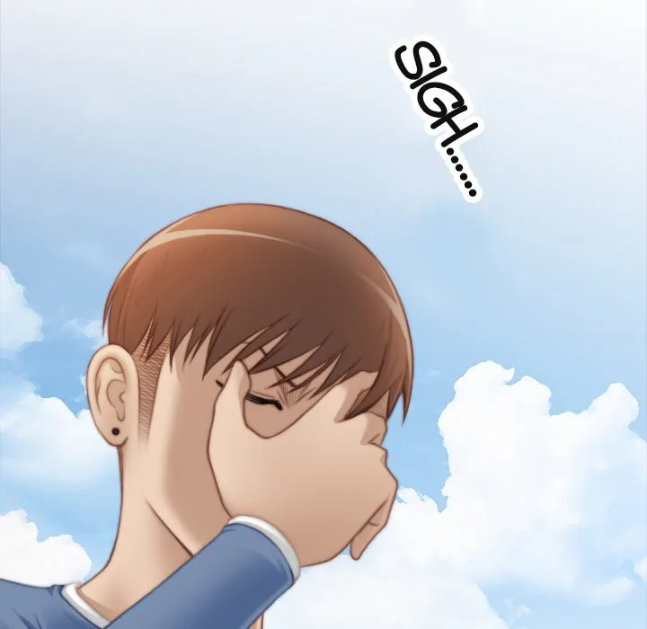 Read Secret Workshop chapter 24 image 70 on Lezhin