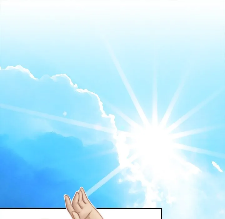 Read Secret Workshop chapter 24 image 74 on Lezhin