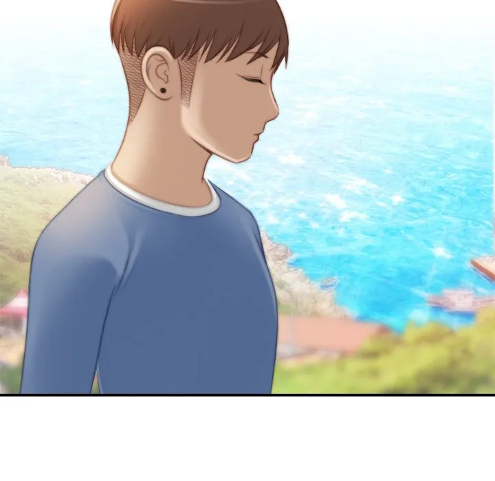 Read Secret Workshop chapter 24 image 76 on Lezhin