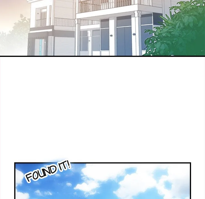 Read Secret Workshop chapter 24 image 78 on Lezhin