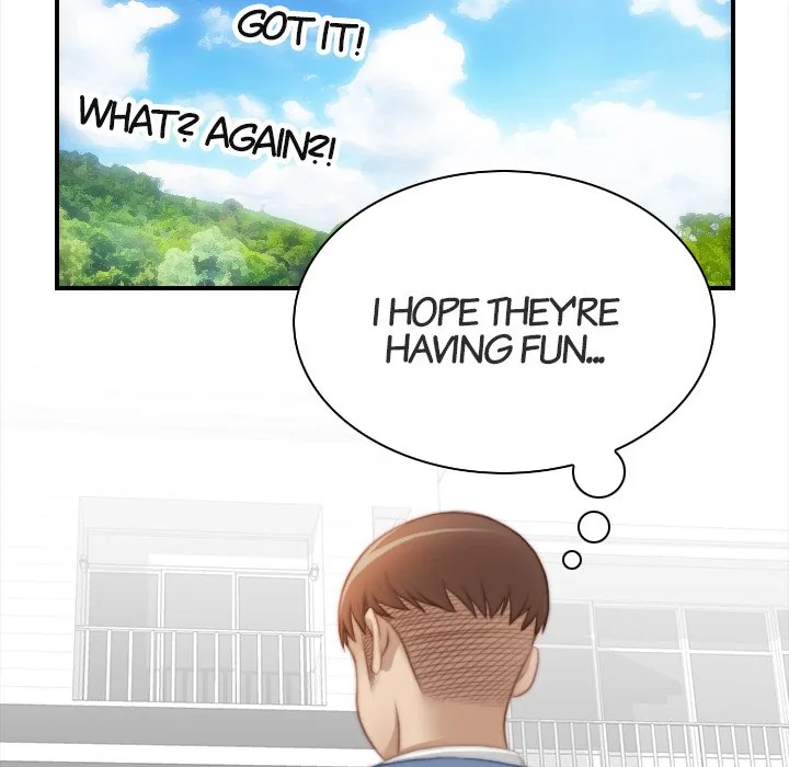 Read Secret Workshop chapter 24 image 79 on Lezhin