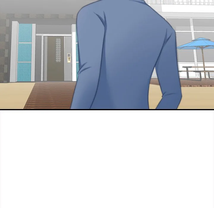 Read Secret Workshop chapter 24 image 80 on Lezhin