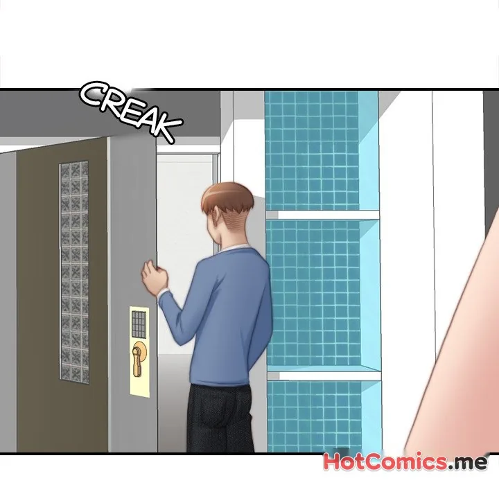 Read Secret Workshop chapter 24 image 81 on Lezhin