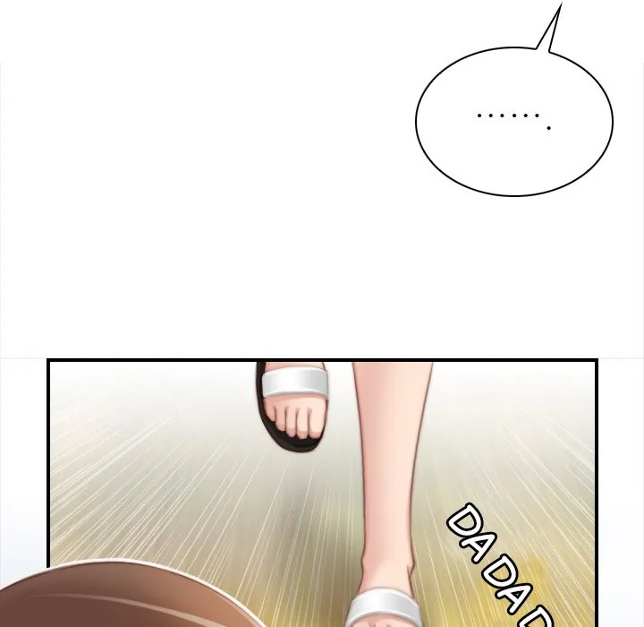 Read Secret Workshop chapter 24 image 82 on Lezhin