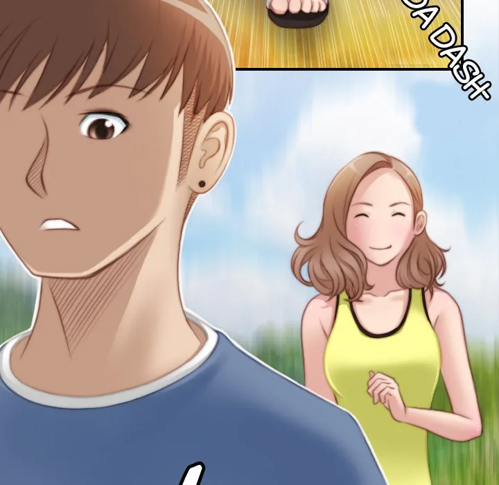 Read Secret Workshop chapter 24 image 83 on Lezhin
