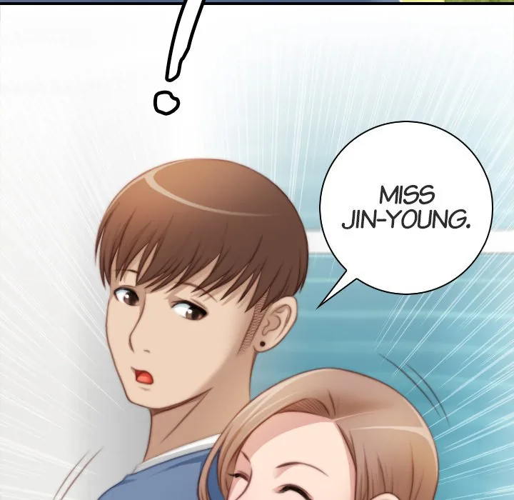 Read Secret Workshop chapter 24 image 84 on Lezhin