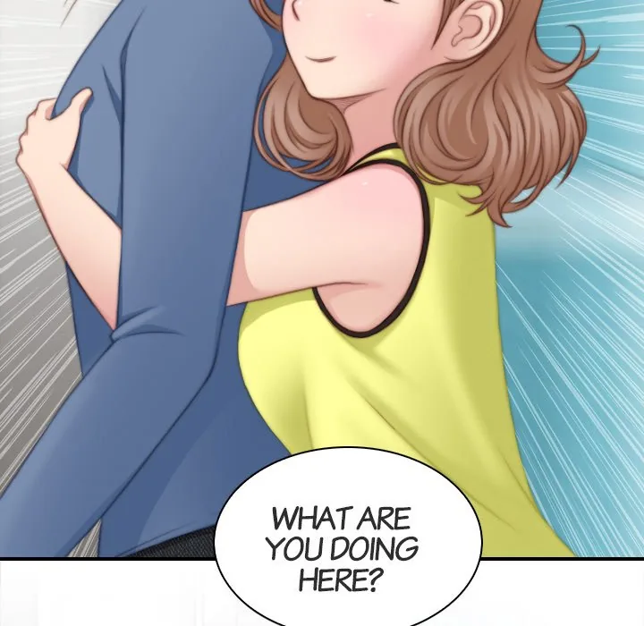 Read Secret Workshop chapter 24 image 85 on Lezhin