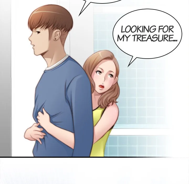 Read Secret Workshop chapter 24 image 86 on Lezhin