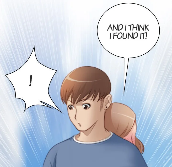 Read Secret Workshop chapter 24 image 87 on Lezhin