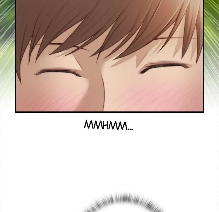 Read Secret Workshop chapter 24 image 89 on Lezhin