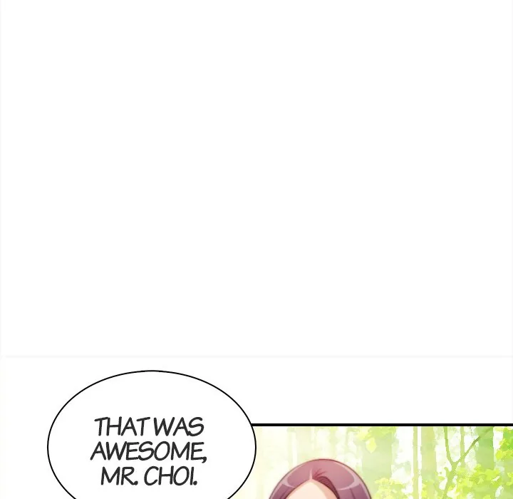 Read Secret Workshop chapter 24 image 9 on Lezhin