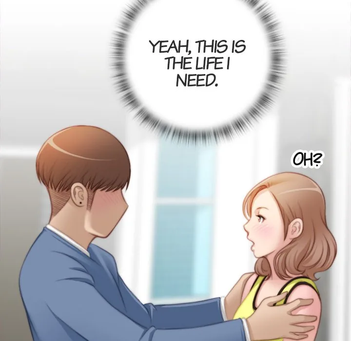 Read Secret Workshop chapter 24 image 90 on Lezhin