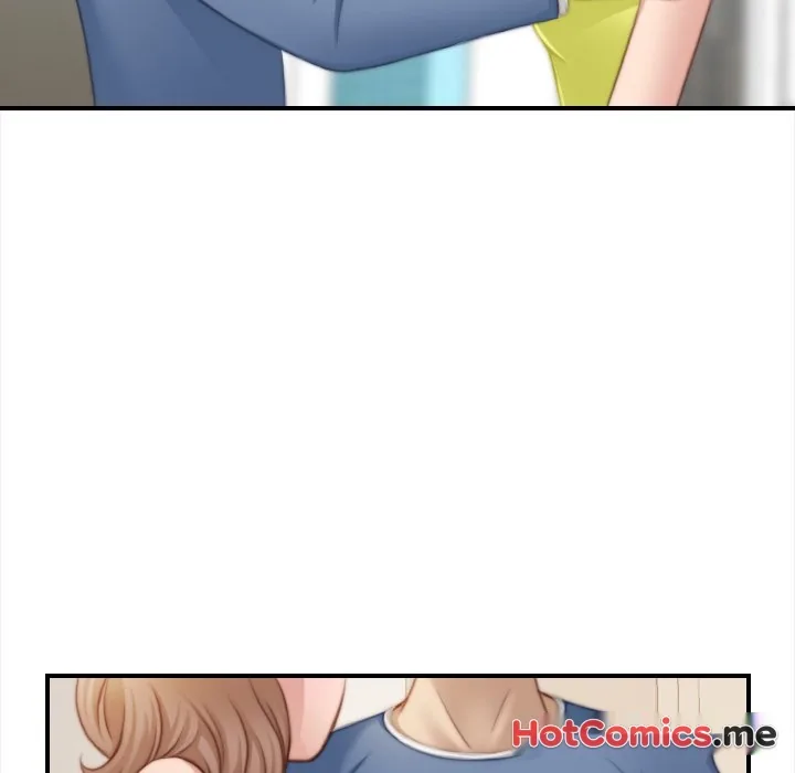 Read Secret Workshop chapter 24 image 91 on Lezhin