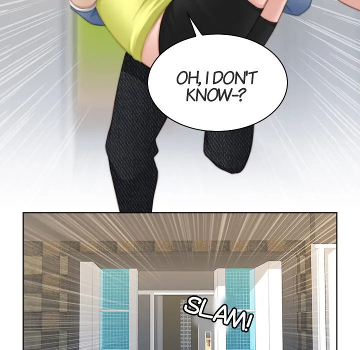 Read Secret Workshop chapter 24 image 94 on Lezhin