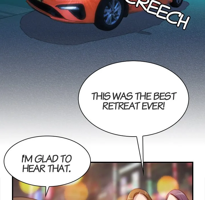 Read Secret Workshop chapter 25 image 12 on Lezhin