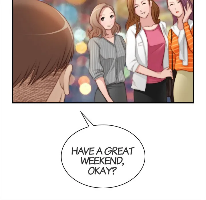 Read Secret Workshop chapter 25 image 13 on Lezhin
