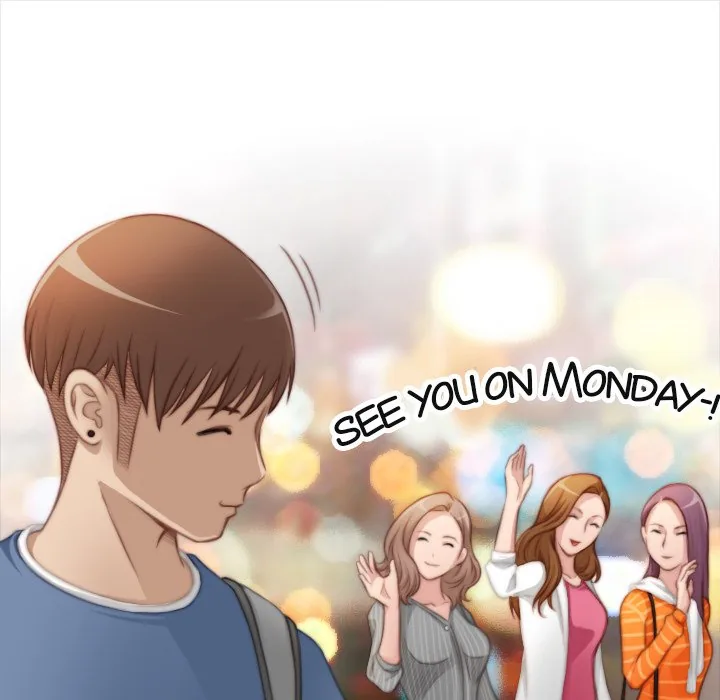 Read Secret Workshop chapter 25 image 14 on Lezhin