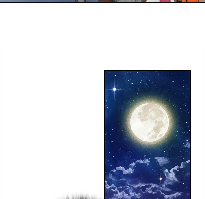 Read Secret Workshop chapter 25 image 15 on Lezhin