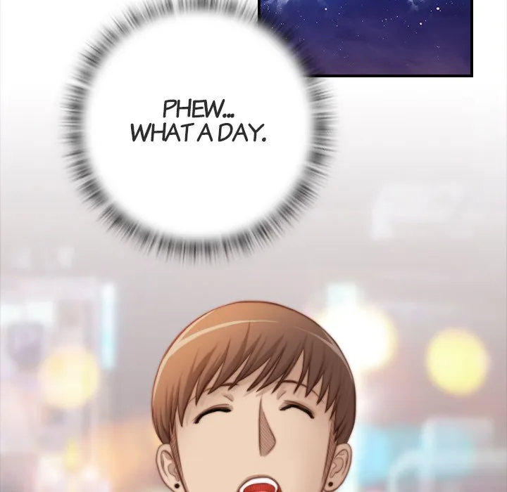 Read Secret Workshop chapter 25 image 16 on Lezhin