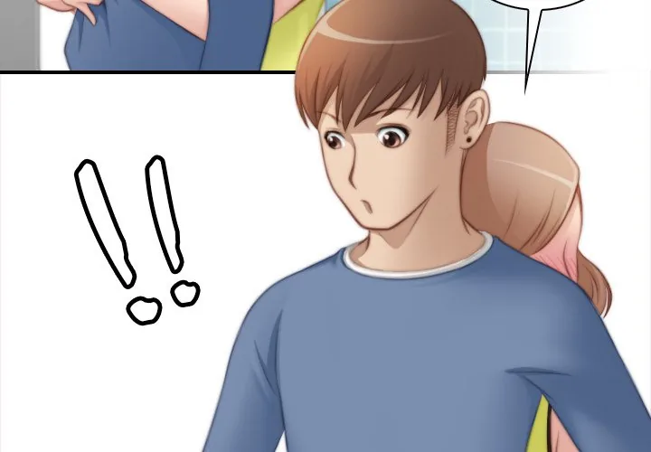 Read Secret Workshop chapter 25 image 2 on Lezhin