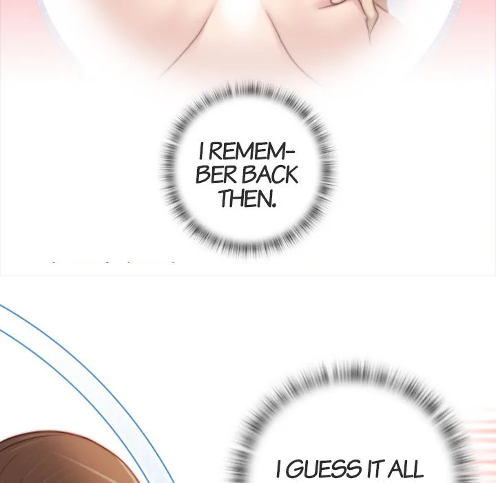 Read Secret Workshop chapter 25 image 22 on Lezhin