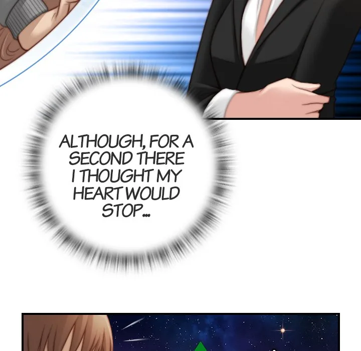 Read Secret Workshop chapter 25 image 24 on Lezhin
