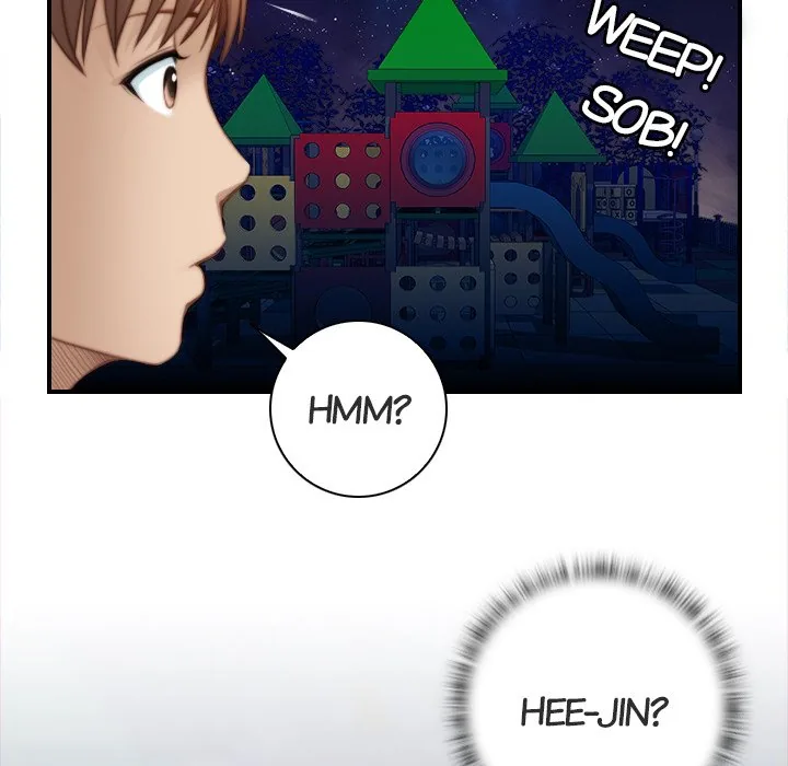 Read Secret Workshop chapter 25 image 25 on Lezhin