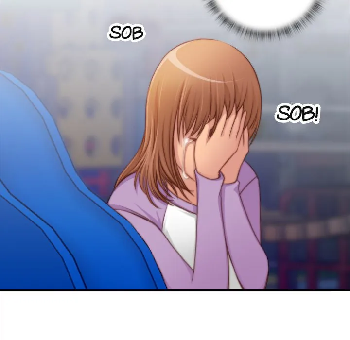 Read Secret Workshop chapter 25 image 26 on Lezhin