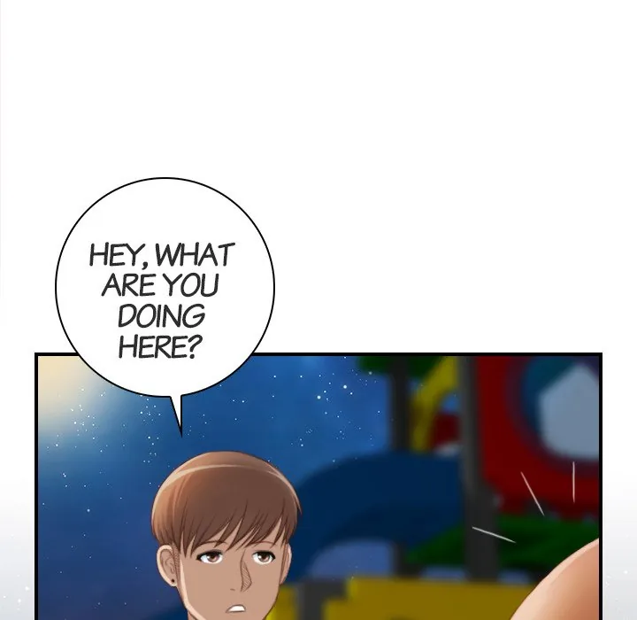 Read Secret Workshop chapter 25 image 27 on Lezhin