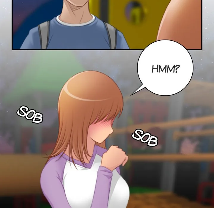 Read Secret Workshop chapter 25 image 28 on Lezhin