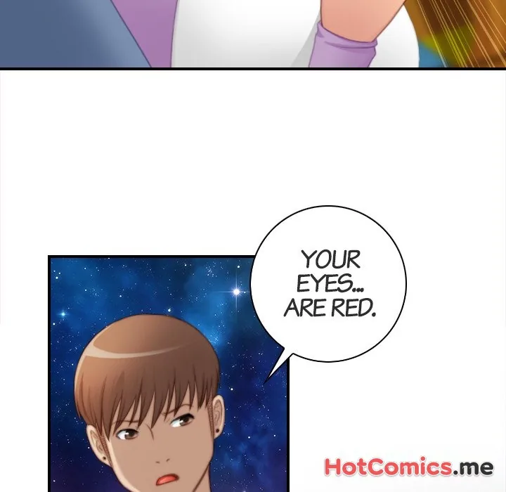 Read Secret Workshop chapter 25 image 31 on Lezhin