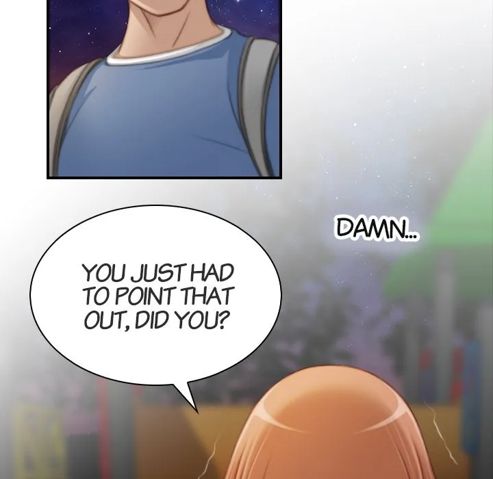 Read Secret Workshop chapter 25 image 32 on Lezhin
