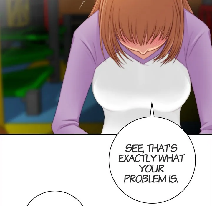 Read Secret Workshop chapter 25 image 33 on Lezhin