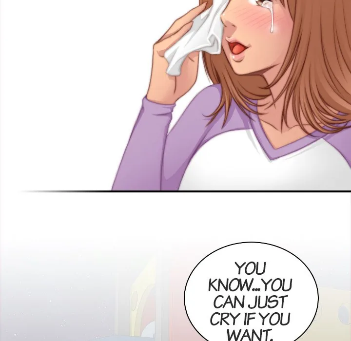Read Secret Workshop chapter 25 image 37 on Lezhin