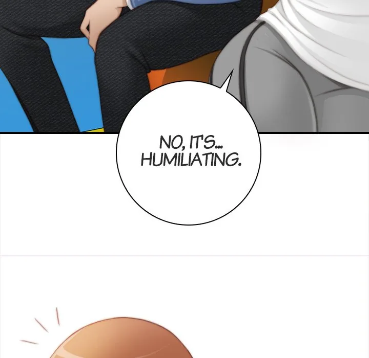 Read Secret Workshop chapter 25 image 39 on Lezhin