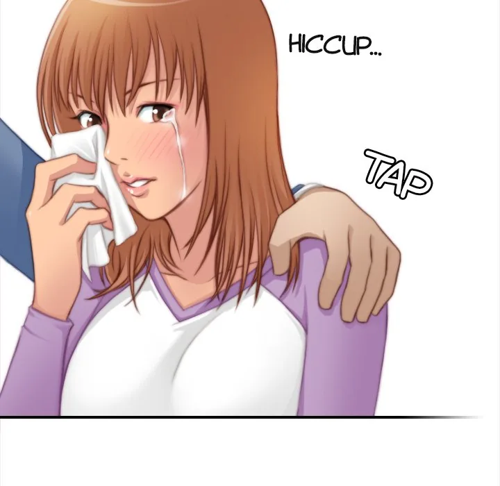 Read Secret Workshop chapter 25 image 40 on Lezhin