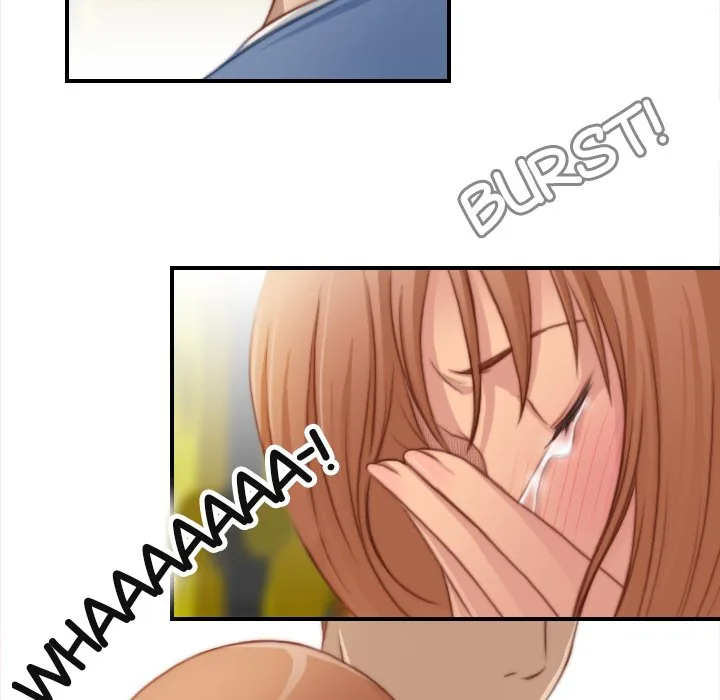 Read Secret Workshop chapter 25 image 42 on Lezhin