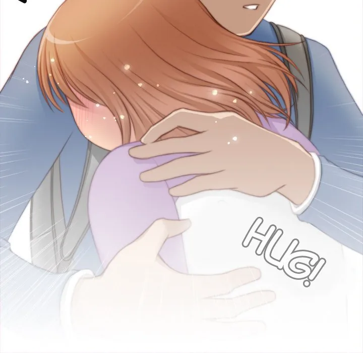 Read Secret Workshop chapter 25 image 43 on Lezhin